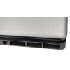 Stacja Graficzno-Robocza Dell Precision 7760 Intel Xeon W-11855M 64GB 1TB SSD 17,3